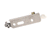 RANDELL PARTS RP HNG022 - SKU RDRPHNG022