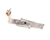 RANDELL PARTS RP HNG023 - SKU RDRPHNG023