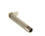 RANDELL PARTS RP HNG025 - SKU RDRPHNG025