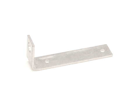 RANDELL PARTS Randell RP HNG026 Hinge Strap W/O Collar 41MM L-Shaped 1X - SKU RDRPHNG026