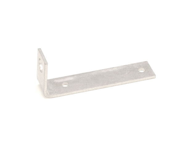 RANDELL PARTS RP HNG026 - SKU RDRPHNG026