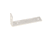 RANDELL PARTS RP HNG026 - SKU RDRPHNG026