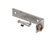 RANDELL PARTS RP HNG027 - SKU RDRPHNG027