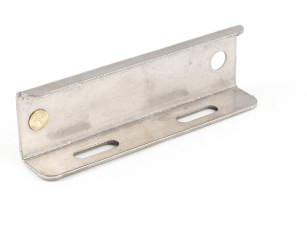 RANDELL PARTS RP HNG034 - SKU RDRPHNG034