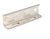 RANDELL PARTS RP HNG034 - SKU RDRPHNG034