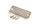 RANDELL PARTS RP HNG035 - SKU RDRPHNG035