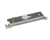 RANDELL PARTS RP HNG0601 - SKU RDRPHNG0601