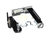 RANDELL PARTS RP HNG1007 - SKU RDRPHNG1007