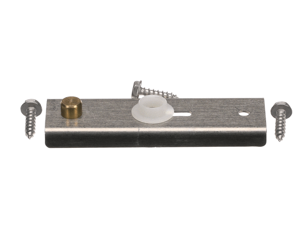 RANDELL PARTS RP HNG1300 - SKU RDRPHNG1300
