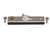 RANDELL PARTS RP HNG1300 - SKU RDRPHNG1300