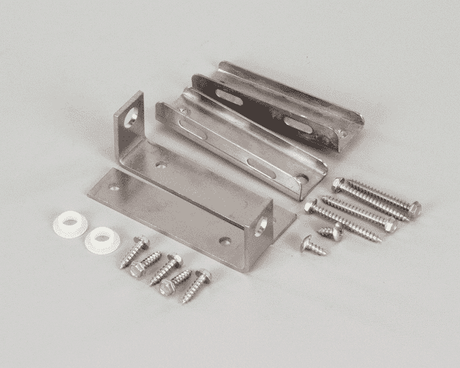 RANDELL PARTS Randell RP HNG9900 Hinge Mi Units Nsc New Style - SKU RDRPHNG9900
