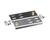 RANDELL PARTS RP HNG9903 - SKU RDRPHNG9903