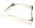 RANDELL PARTS RP HSG0102 - SKU RDRPHSG0102