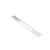 RANDELL PARTS Randell RP HSG0801 Housing Evaporator Sm T07-0521 - SKU RDRPHSG0801