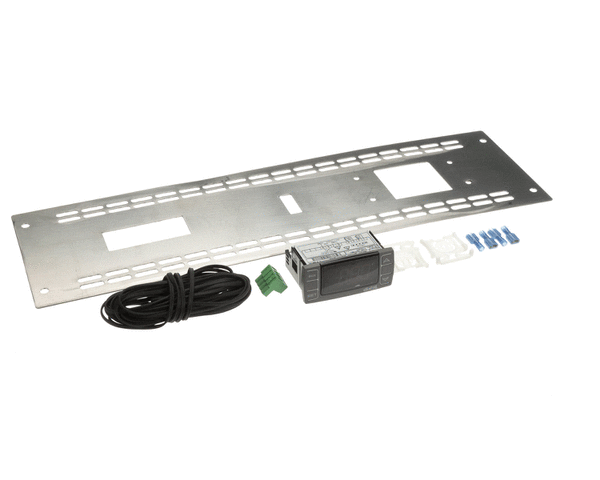 RANDELL PARTS RP KIT1601 - SKU RDRPKIT1601