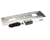 RANDELL PARTS RP KIT1601 - SKU RDRPKIT1601