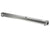 RANDELL PARTS RP LGT0301 - SKU RDRPLGT0301