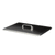 RANDELL PARTS RP LID004 - SKU RDRPLID004