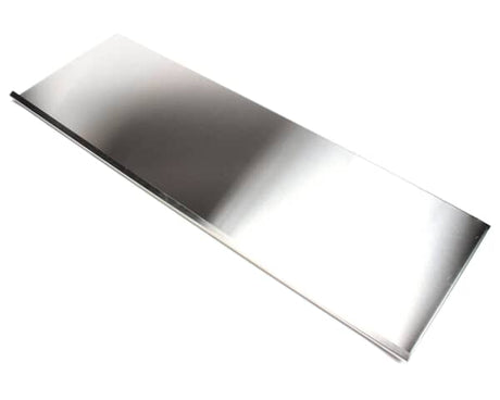 RANDELL PARTS Randell RP LID042 Lid Only 41.5 9030K-7 T07-0059 - SKU RDRPLID042