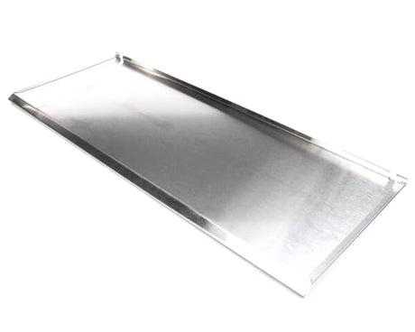 RANDELL PARTS Randell RP LID1100 Lid Hood Cover 8268NM-PANERA - SKU RDRPLID1100