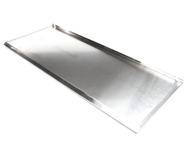 RANDELL PARTS RP LID1100 - SKU RDRPLID1100