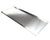 RANDELL PARTS RP LID1100 - SKU RDRPLID1100