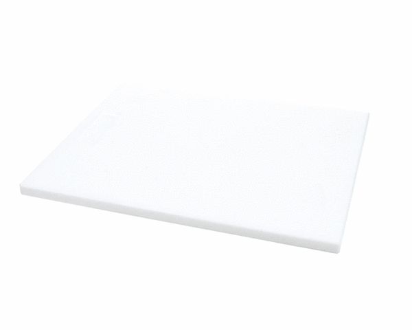 RANDELL PARTS RP LID1503 - SKU RDRPLID1503