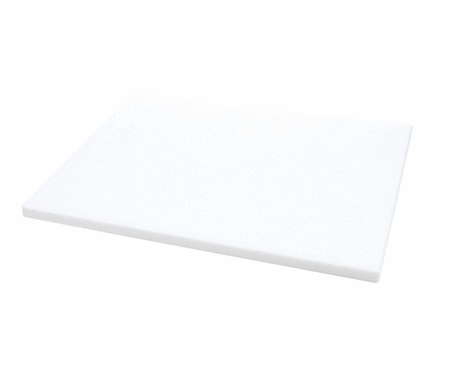 RANDELL PARTS Randell RP LID1503 Lid Poly Bottom Shake Shack 69345A-SS44 - SKU RDRPLID1503