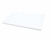 RANDELL PARTS RP LID1503 - SKU RDRPLID1503