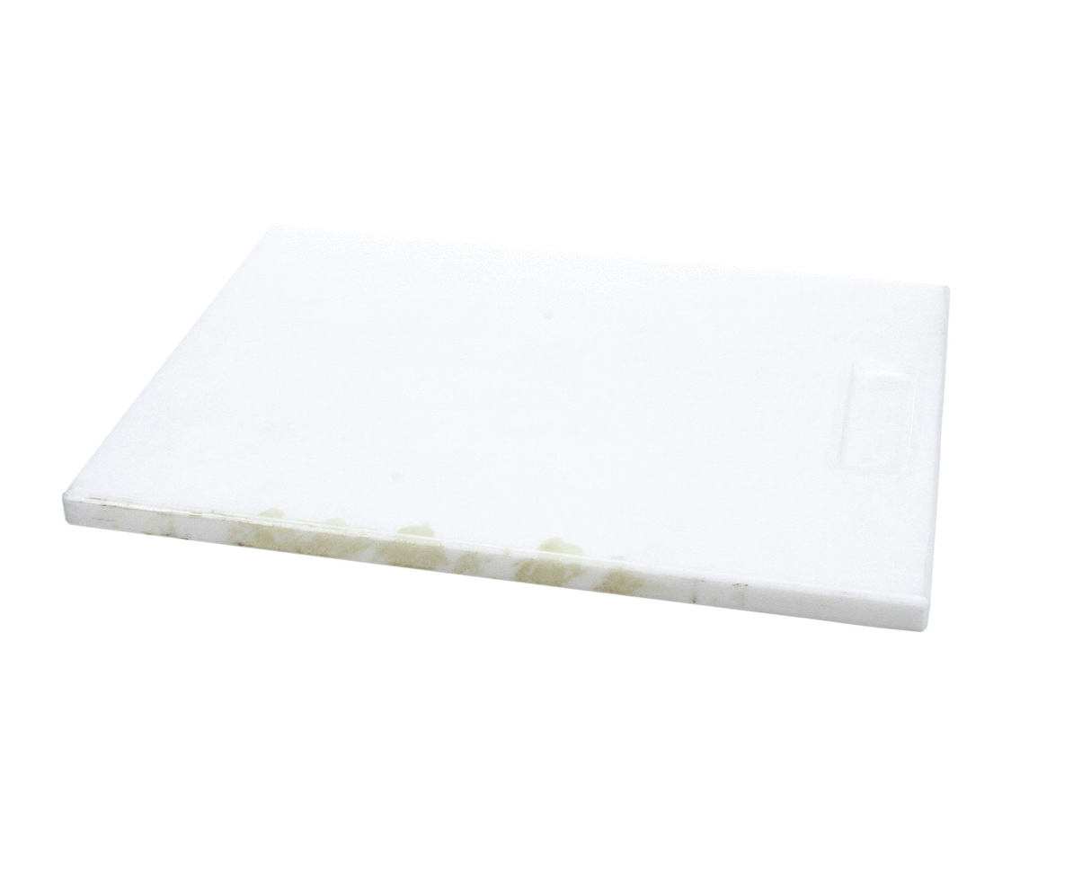 RANDELL PARTS RP LID1504 - SKU RDRPLID1504