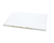 RANDELL PARTS RP LID1504 - SKU RDRPLID1504