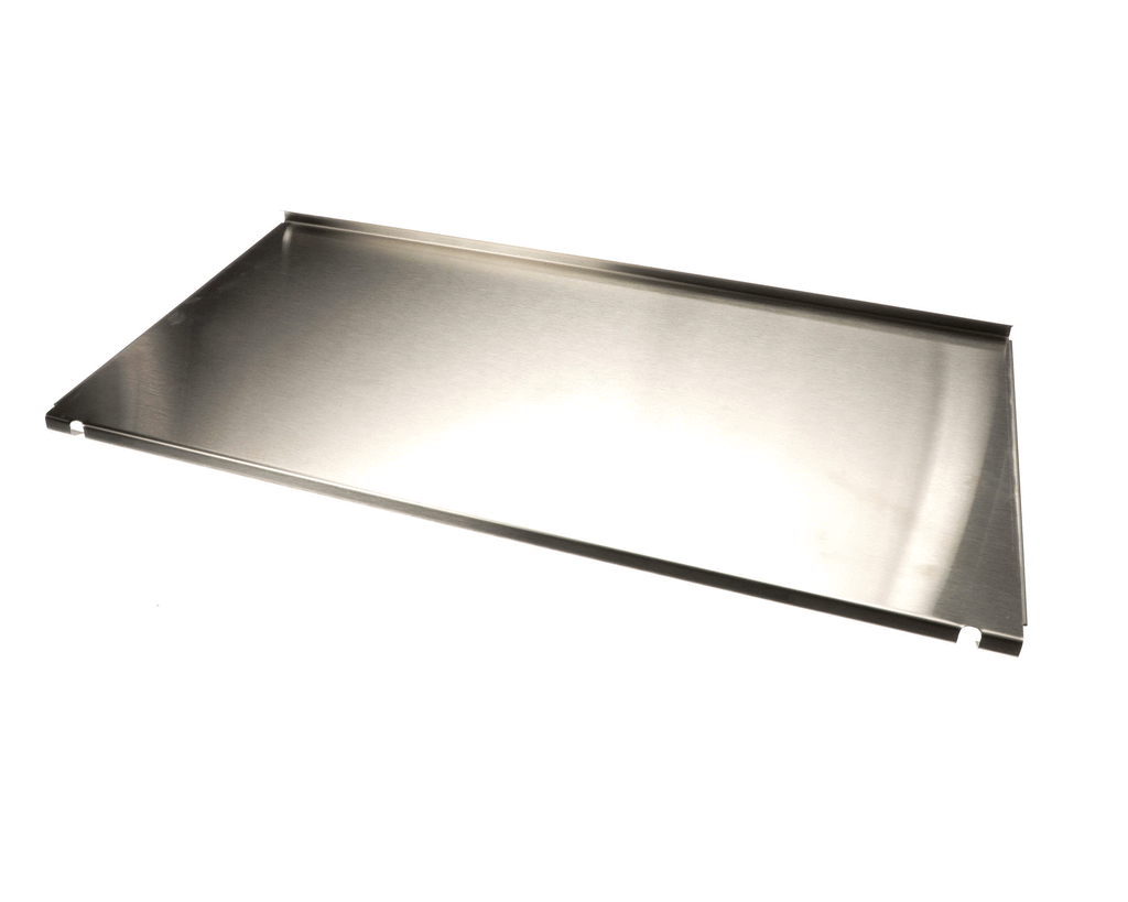 RANDELL PARTS RP LID1505 - SKU RDRPLID1505