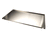 RANDELL PARTS RP LID1505 - SKU RDRPLID1505