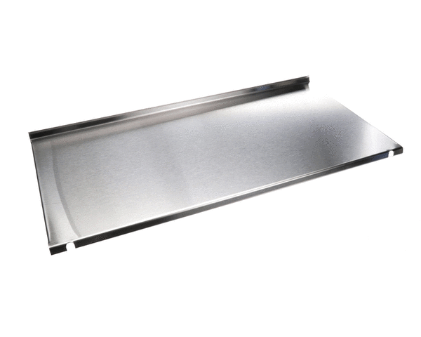 RANDELL PARTS RP LID1506 - SKU RDRPLID1506