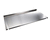 RANDELL PARTS RP LID1506 - SKU RDRPLID1506