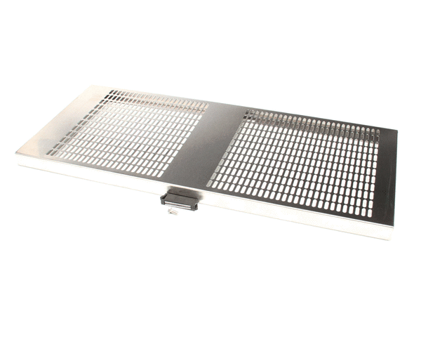 RANDELL RP LVR0116 RP LVR0116