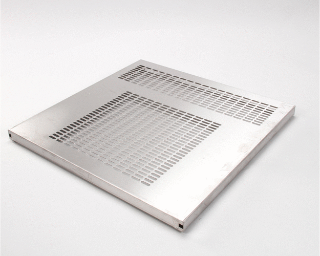 RANDELL RP LVR0322 RP LVR0322