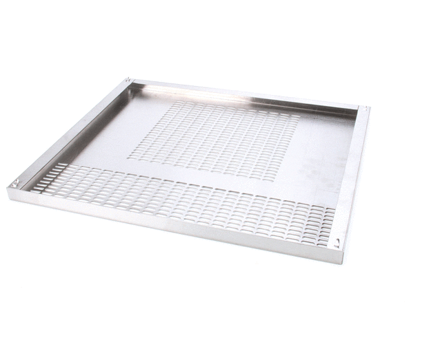 RANDELL PARTS RP LVR0505