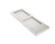 RANDELL PARTS RP LVR0513 - SKU RDRPLVR0513