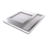 RANDELL PARTS RP LVR0613 - SKU RDRPLVR0613