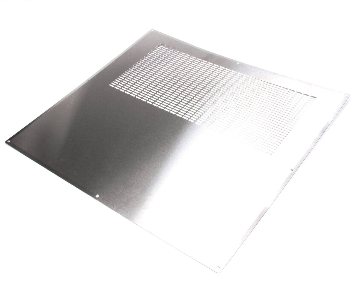 RANDELL PARTS RP LVR1002 - SKU RDRPLVR1002