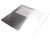 RANDELL PARTS RP LVR1002 - SKU RDRPLVR1002