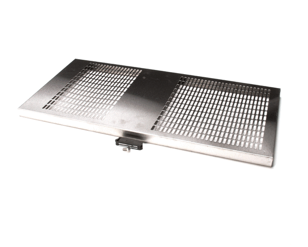 RANDELL PARTS RP LVR1221 - SKU RDRPLVR1221