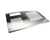 RANDELL PARTS RP LVR1507 - SKU RDRPLVR1507