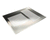 RANDELL PARTS RP LVR1801 - SKU RDRPLVR1801