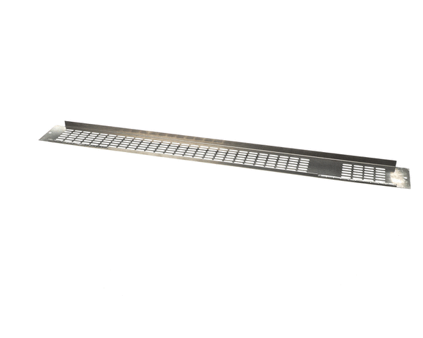 RANDELL PARTS RP LVR9412 - SKU RDRPLVR9412