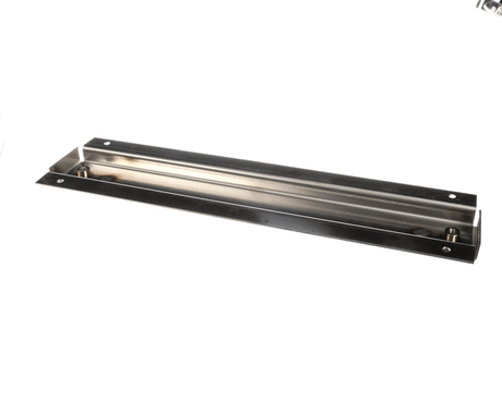 RANDELL PARTS Randell RP MPT024 Plate 24 Mounting 24 Cartridg - SKU RDRPMPT024