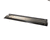 RANDELL PARTS RP MPT024 - SKU RDRPMPT024