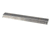 RANDELL PARTS RP MPT027 - SKU RDRPMPT027