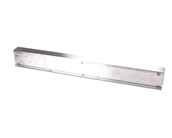 RANDELL PARTS RP MUL006 - SKU RDRPMUL006